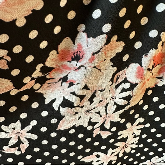 Papermoon Fatima Dress - Picture 2 of 2